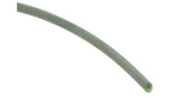 Rękaw ochronny zielona 1mm Nie RS PRO-78984