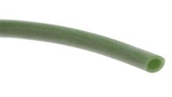 Rękaw ochronny zielona 2mm Nie RS PRO 399-439 /10szt./-78772