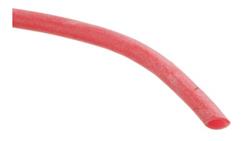 Rękaw ochronny Czerwony 2mm Nie RS PRO 399-445 /10szt./-78865