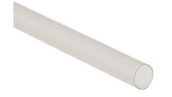 Osłona termokurczliwa Przezroczysty 2:1, średnica 6.4mm, dł. 1.2m, RS PRO-78724