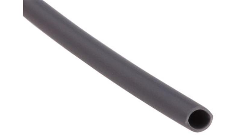 Rękaw ochronny Szary 3mm Nie RS PRO-78863
