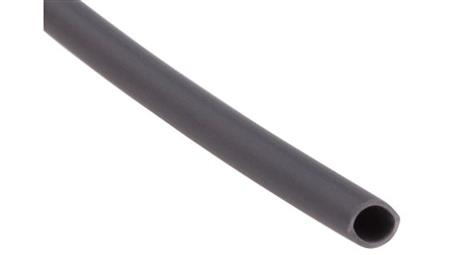 Rękaw ochronny Szary 3mm Nie RS PRO-78863