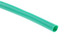 Rękaw ochronny zielona 4mm Nie RS PRO-78971