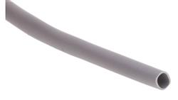 Rękaw ochronny Szary 4mm Nie RS PRO-78749