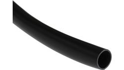 Rękaw ochronny Czarny 6mm Nie RS PRO 404-196 /10szt./-78899