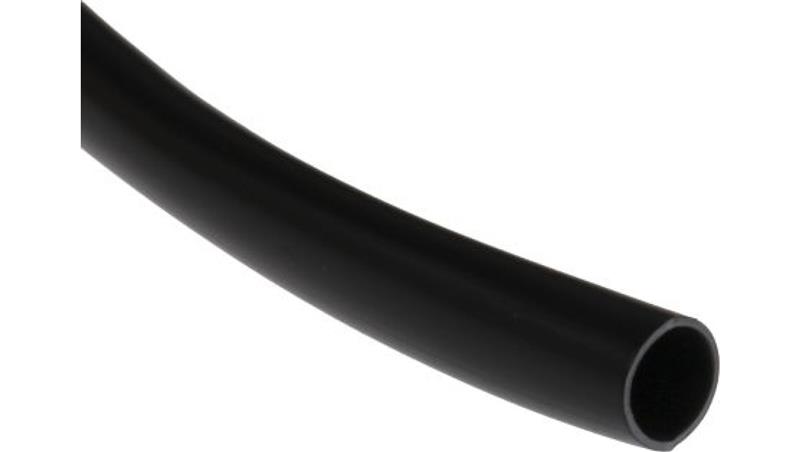Rękaw ochronny Czarny 6mm Nie RS PRO 404-196 /10szt./-78899