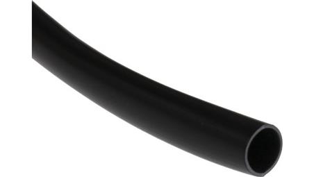 Rękaw ochronny Czarny 6mm Nie RS PRO 404-196 /10szt./-78899