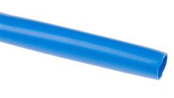 Rękaw ochronny Niebieski 6mm Nie RS PRO 404-203 /10szt./-78801