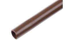 Rękaw ochronny brązowa 6mm Nie RS PRO 404-207 /10szt./-78842