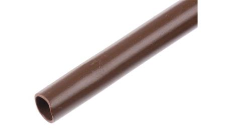 Rękaw ochronny brązowa 6mm Nie RS PRO 404-207 /10szt./-78842