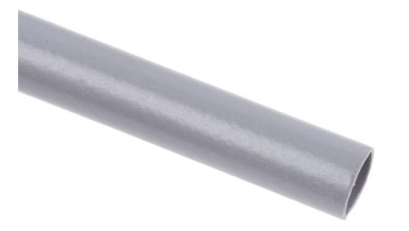 Rękaw ochronny Szary 6mm Nie RS PRO 404-213 /10szt./-78776 Rękaw ochronny Szary 6mm Nie RS PRO 404-213 /10szt./-78776