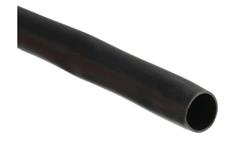 Rękaw ochronny Czarny 10mm Nie RS PRO 404-229 /10szt./-78787