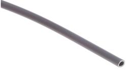Rękaw ochronny Szary 2mm Nie RS PRO-78696