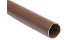 Rękaw ochronny brązowa 10mm Nie RS PRO 404-499 /10szt./-78840