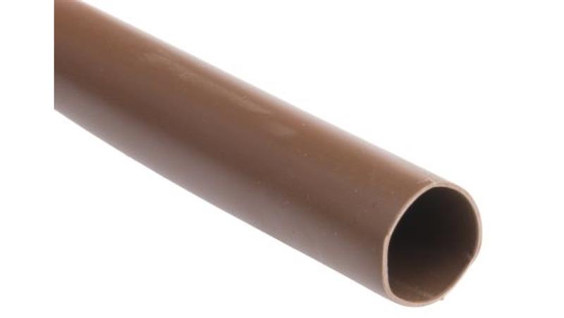 Rękaw ochronny brązowa 10mm Nie RS PRO 404-499 /10szt./-78840