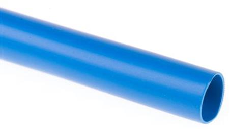 Rękaw ochronny Niebieski 10mm Nie RS PRO 404-506 /10szt./-78809