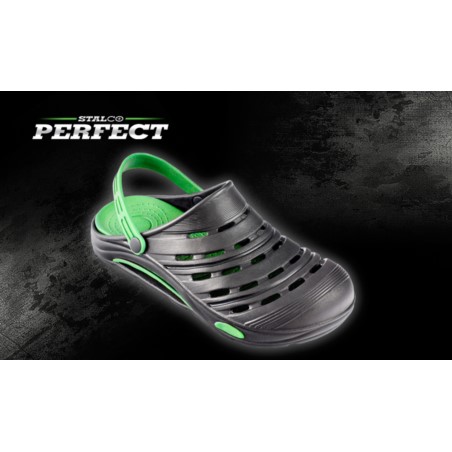 Chodak rozmiar 38 STALCO PERFECT