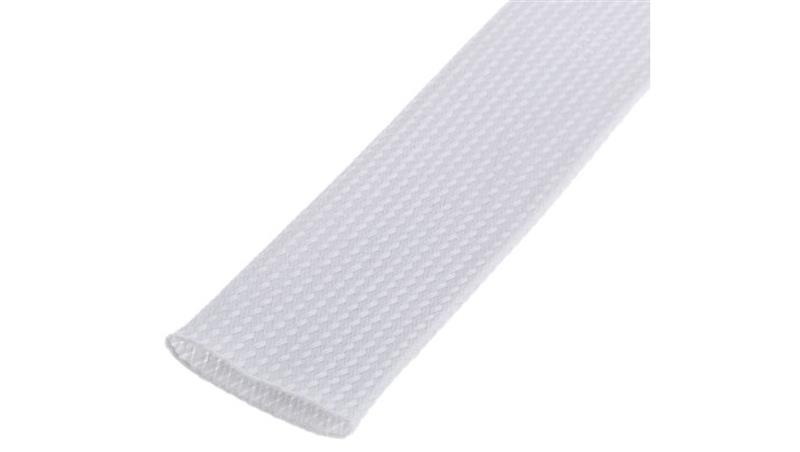 Rurka osłonowa Szary 50mm rozciągalna RS PRO-78733