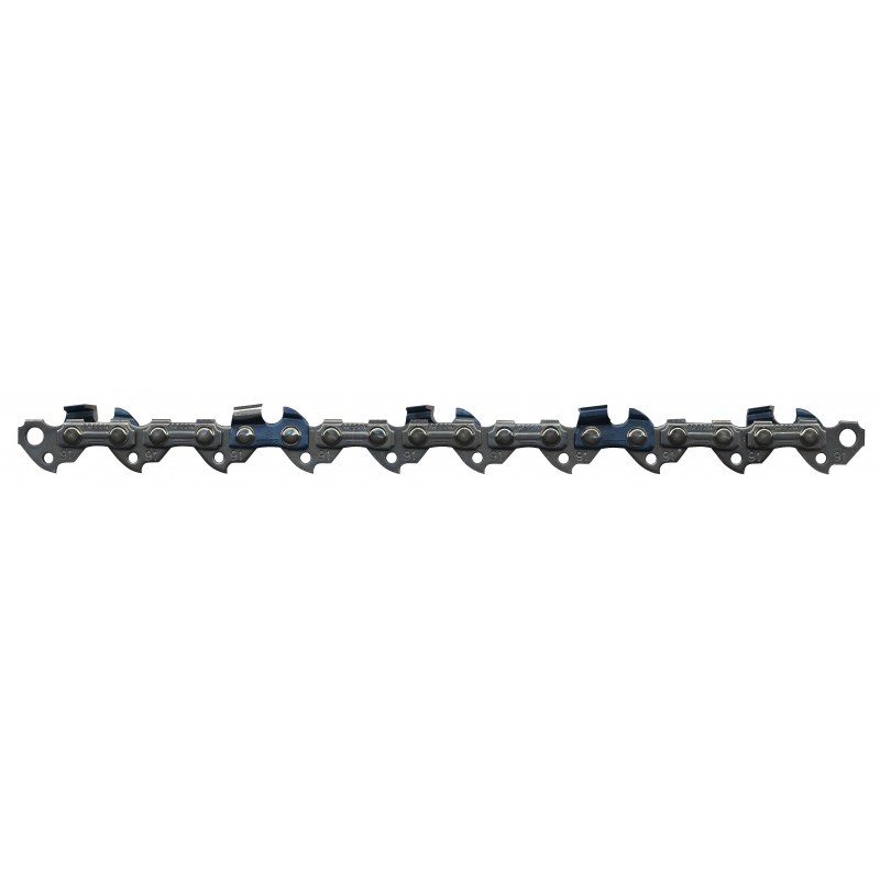 Łańcuch tnący 3/8" 1,3mm 55 ogniw 91VXL055E