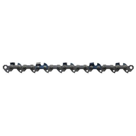 Łańcuch tnący 3/8" 1,3mm 55 ogniw 91VXL055E