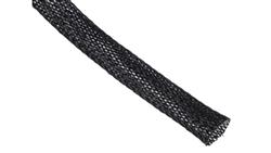 Rurka osłonowa Czarny 10mm rozciągalna RS PRO 408-277 /10szt./-78965