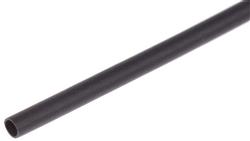 Osłona termokurczliwa 2:1, średnica 1.6mm, dł. 300mm, RS PRO-78833