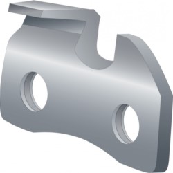 Łańcuch tnący 3/8" 1,3mm 55 ogniw 91VXL055E