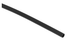 Osłona termokurczliwa 2:1, średnica 2.4mm, dł. 300mm, RS PRO-78806
