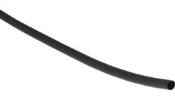 Osłona termokurczliwa 2:1, średnica 3.2mm, dł. 300mm, RS PRO-78683