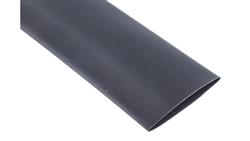 Osłona termokurczliwa 2:1, średnica 38mm, dł. 300mm, RS PRO-78714