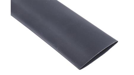 Osłona termokurczliwa 2:1, średnica 38mm, dł. 300mm, RS PRO-78714