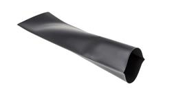 Osłona termokurczliwa 2:1, średnica 50.8mm, dł. 300mm, RS PRO-78882