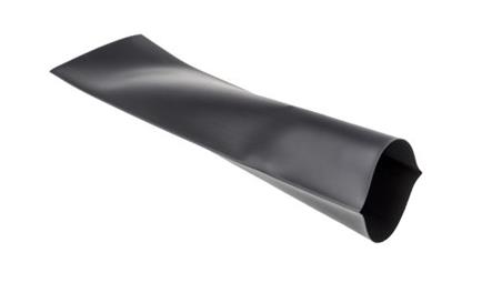 Osłona termokurczliwa 2:1, średnica 50.8mm, dł. 300mm, RS PRO-78882