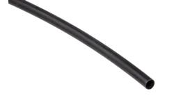 Osłona termokurczliwa 2:1, średnica 3.2mm, dł. 300mm, RS PRO-78874
