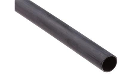 Osłona termokurczliwa 2:1, średnica 4.8mm, dł. 300mm, RS PRO-78745