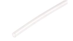 Osłona termokurczliwa Przezroczysty 2:1, średnica 1.6mm, dł. 300mm, RS PRO-79092