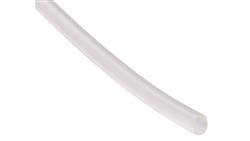 Osłona termokurczliwa Przezroczysty 2:1, średnica 2.4mm, dł. 300mm, RS PRO-78765