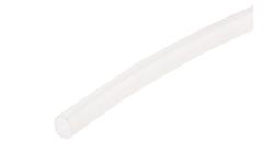 Osłona termokurczliwa Przezroczysty 2:1, średnica 3.2mm, dł. 300mm, RS PRO-78824