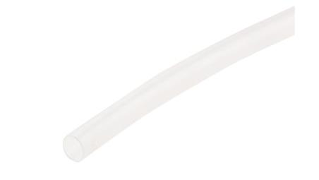 Osłona termokurczliwa Przezroczysty 2:1, średnica 3.2mm, dł. 300mm, RS PRO-78824