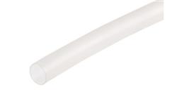Osłona termokurczliwa Przezroczysty 2:1, średnica 6.4mm, dł. 300mm, RS PRO-78740