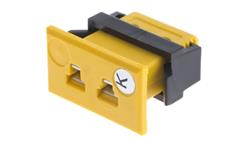 Złącze termoparowe do Termopara typu K RS PRO-24639