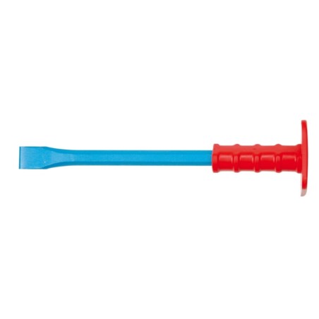 Przecinak murarski 500 z osłona JUCO