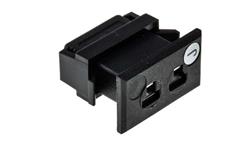 Złącze termoparowe do Termopara typu J RS PRO-24467