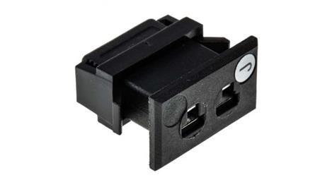 Złącze termoparowe do Termopara typu J RS PRO-24467