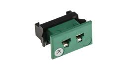 Złącze termoparowe do Termopara typu K RS PRO-24466