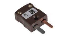 Złącze termoparowe do Termopara typu T RS PRO-24486