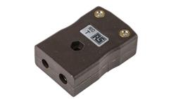 Złącze termoparowe do Termopara typu T RS PRO-24407