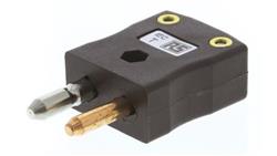 Złącze termoparowe do Termopara typu T RS PRO-24426