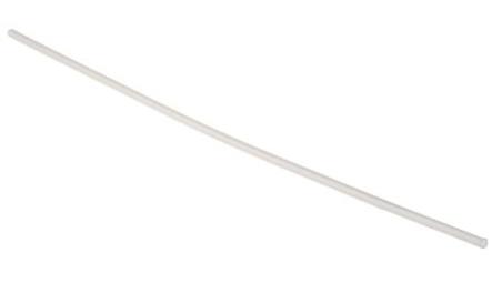 Osłona termokurczliwa z klejem Przezroczysty 3:1, średnica 3.2mm, dł. 300mm, RS PRO-78722