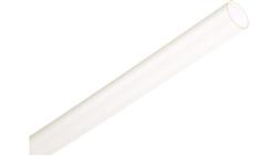 Osłona termokurczliwa z klejem Przezroczysty 3:1, średnica 9.5mm, dł. 300mm, RS PRO-78791
